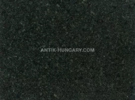 Antik Nero gabbro