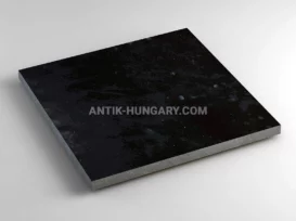 Bazalt burkolólapok fénykép 3