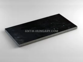 Bazalt burkolólapok fénykép 4