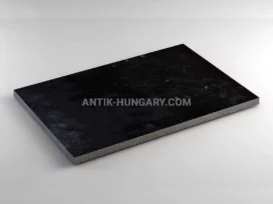 Bazalt burkolólapok fénykép 5