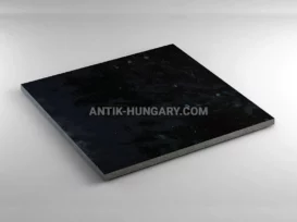Bazalt burkolólapok fénykép 6
