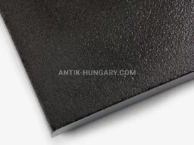 Bazalt járólap fénykép 5
