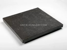 Bazalt járólap fénykép 9