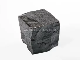 Forgácsolt bazalt térkő fénykép 20