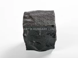 Forgácsolt bazalt térkő fénykép 21