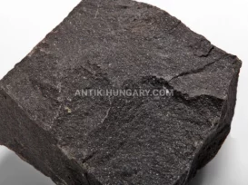 Forgácsolt bazalt térkő fénykép 4