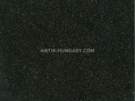 Bukinske gabbro