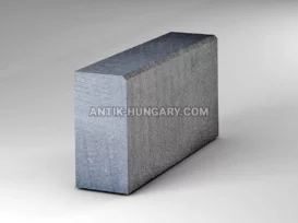 Gabbro szegélykő fénykép 3