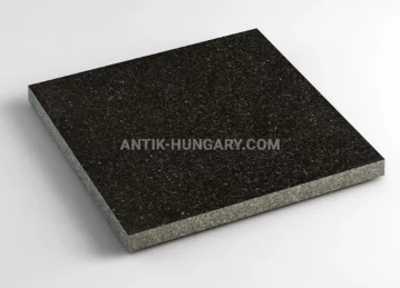 Gabbro burkolólapok fénykép 1