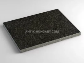 Gabbro burkolólapok fénykép 2