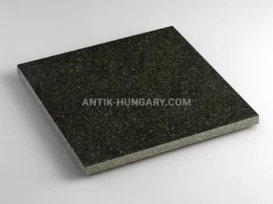 Gabbro burkolólapok fénykép 3