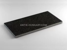 Gabbro burkolólapok fénykép 4