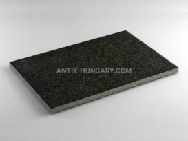 Gabbro burkolólapok fénykép 5