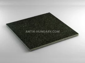 Gabbro burkolólapok fénykép 6