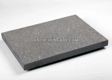 Gabbro járólap fénykép 1