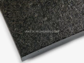 Gabbro járólap fénykép 10