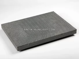 Gabbro járólap fénykép 12