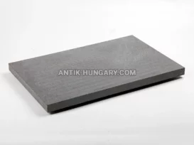 Gabbro járólap fénykép 14