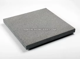 Gabbro járólap fénykép 2