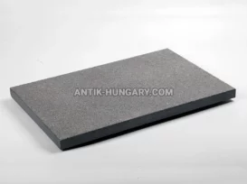 Gabbro járólap fénykép 3