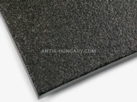 Gabbro járólap fénykép 4