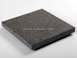 Gabbro járólap fénykép 6