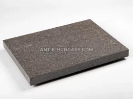 Gabbro járólap fénykép 7