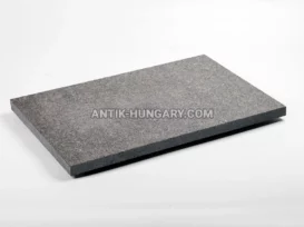 Gabbro járólap fénykép 9