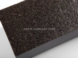 Fűrészelt gabbro térkő fénykép 11