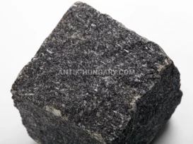 Forgácsolt gabbro térkő fénykép 14