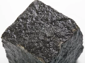 Forgácsolt gabbro térkő fénykép 18