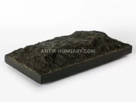 Gabbro sziklalapok fénykép 2