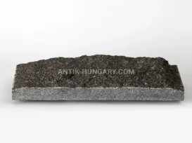 Gabbro sziklalapok fénykép 3