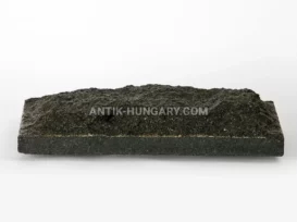 Gabbro sziklalapok fénykép 4