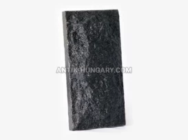 Gabbro sziklalapok fénykép 6