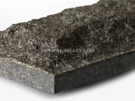 Gabbro sziklalapok fénykép 7