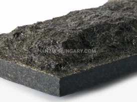 Gabbro sziklalapok fénykép 8