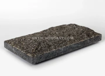 Gránit sziklalapok Tansky fénykép 1