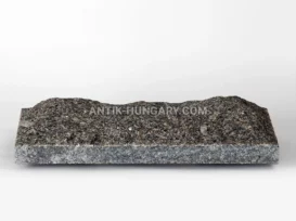 Gránit sziklalapok Tansky fénykép 3