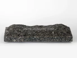 Gránit sziklalapok Tansky fénykép 4