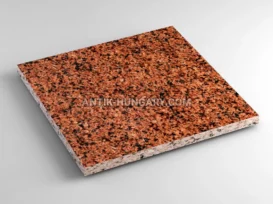 Gránit burkolólapok Maple Red fénykép 3