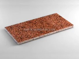 Gránit burkolólapok Maple Red fénykép 4
