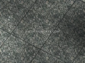 Gránit járólap Leopard Grey fénykép 2
