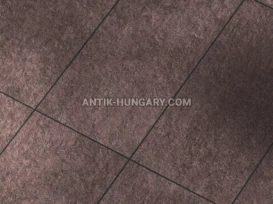 Gránit járólap Maple Red fénykép 2