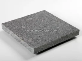 Gránit járólap Tansky fénykép 13
