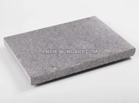 Gránit járólap Tansky fénykép 14