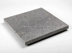 Gránit járólap Tansky fénykép 15