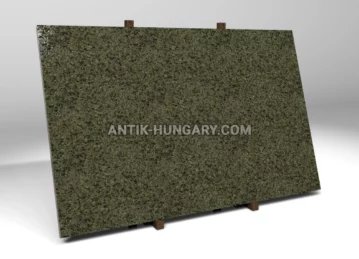 Gránit táblak Verde Oliva fénykép 1