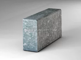 Labradorit szegélykő fénykép 3
