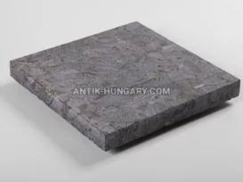 Labradorit járólap fénykép 13